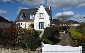 Appartement Confort Laval